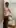 am i too skinny for you?