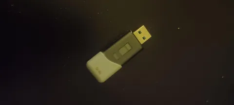 Living with roommates is hell Part 2.