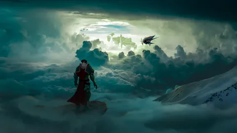 My first project using stock images. Quite proud of this one.