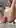 Sending my nudes to everyone who says me (only first 269 guys)