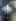 Anime character screen on PC startup suddenly?