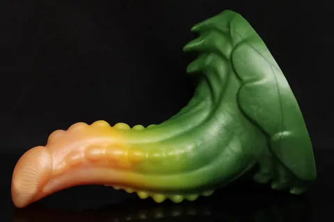 I just purchased my 100th BD toy 🎉🎉🎉