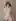 Nude or nah?
