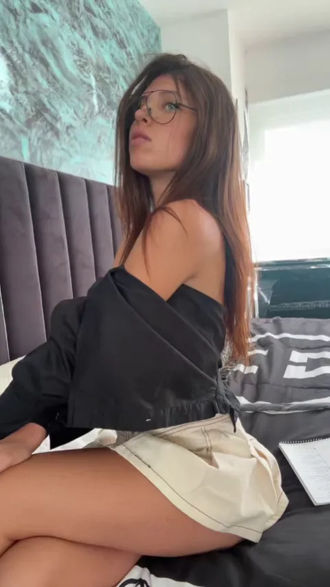 Reveal big boobs for fun