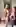 Porn id who is this