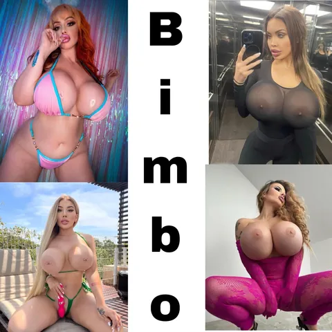 You can have 1 for the rest of your life. What are you choosing and why?