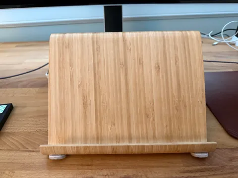 USB-C Docking Station