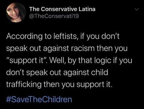 It is kinda true tho