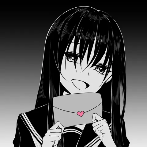 Conquering a bunch of girls