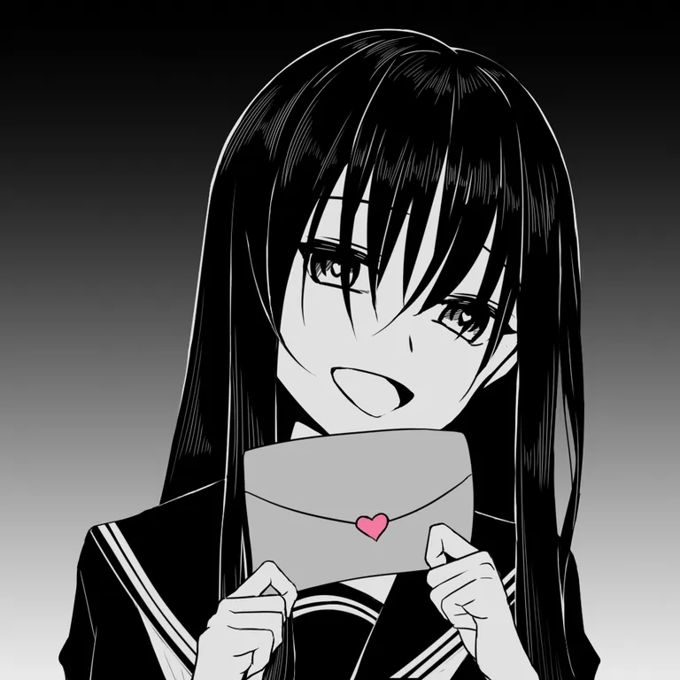 Conquering a bunch of girls