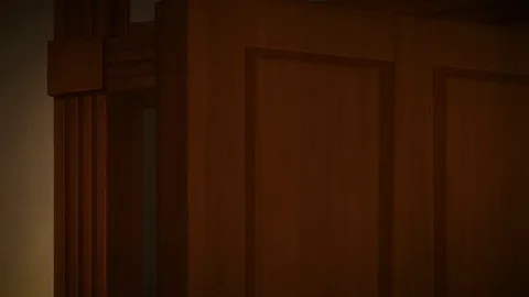 The best way to relieve stress [Alya Sometimes Hides Her Feelings in Russian]