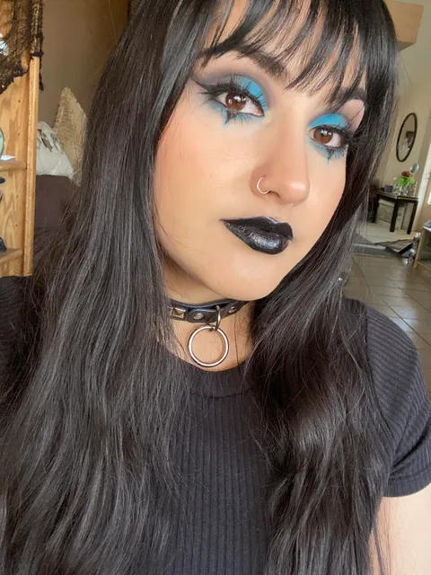 Probably not for everyone lol