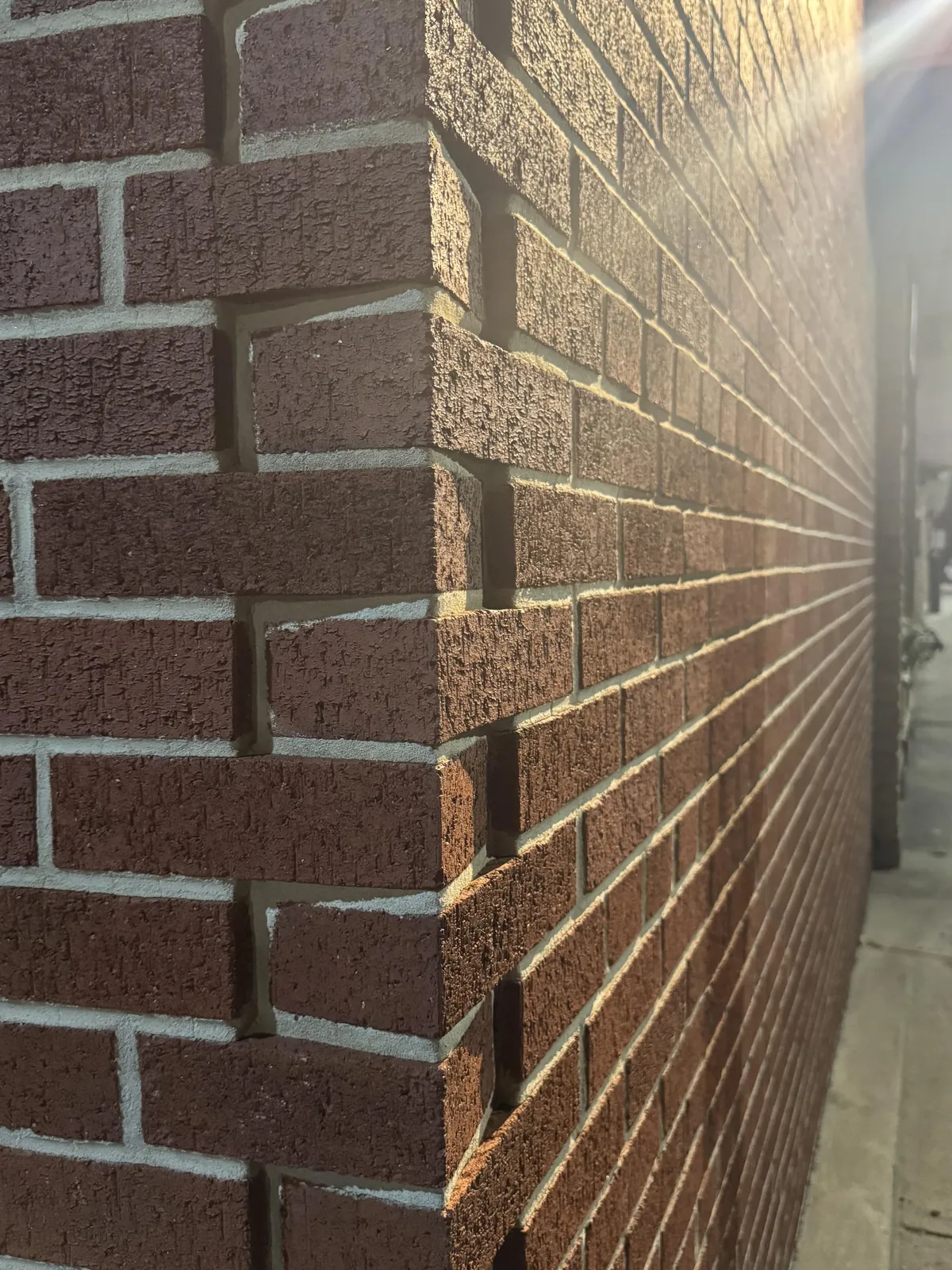 Aesthetic or Functional?