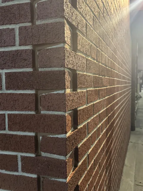 Aesthetic or Functional?