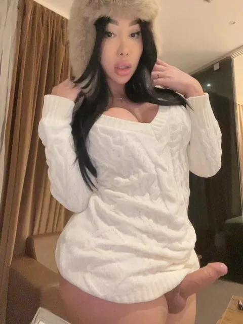 GOON🤤edge😵‍💫Break🥵Repeat🫠