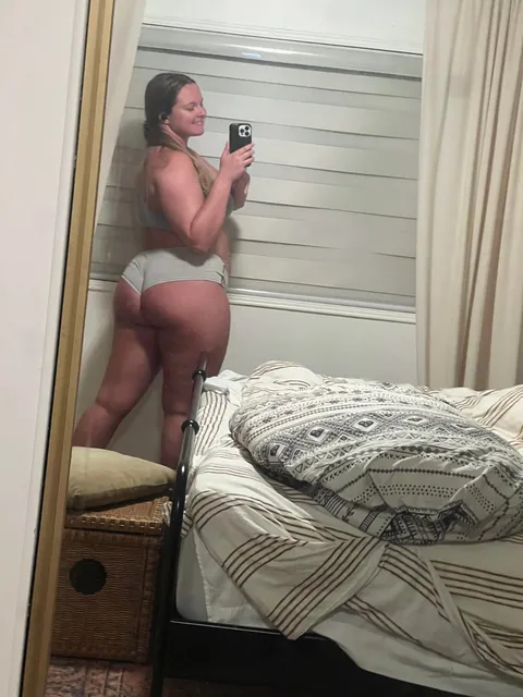 This is me right now(: