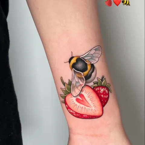 All my tattoos done by hattie cox, tamworth, England.