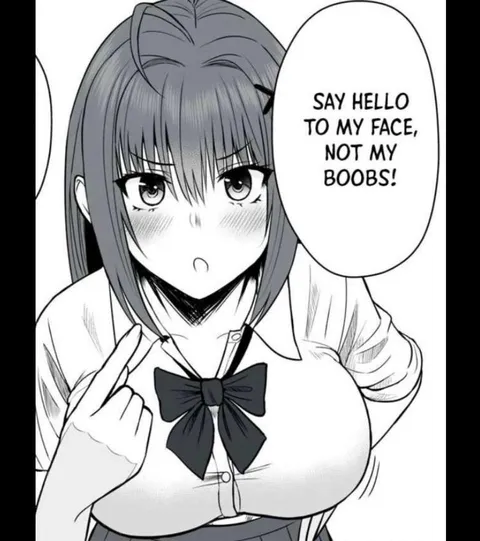 anime_irl
