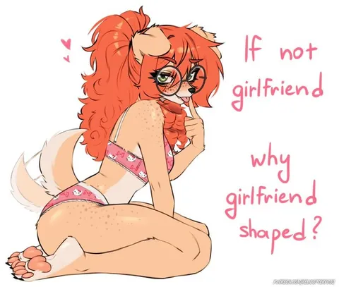I just really like this artist(Helicopterfood)