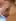 Which picture of my Japanese asshole looks most fuckable
