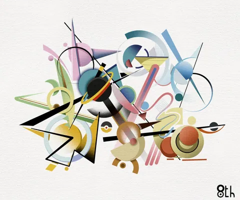 I DID IT ✅️ All Eevelutions together.