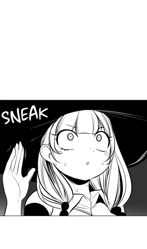 Anime_irl