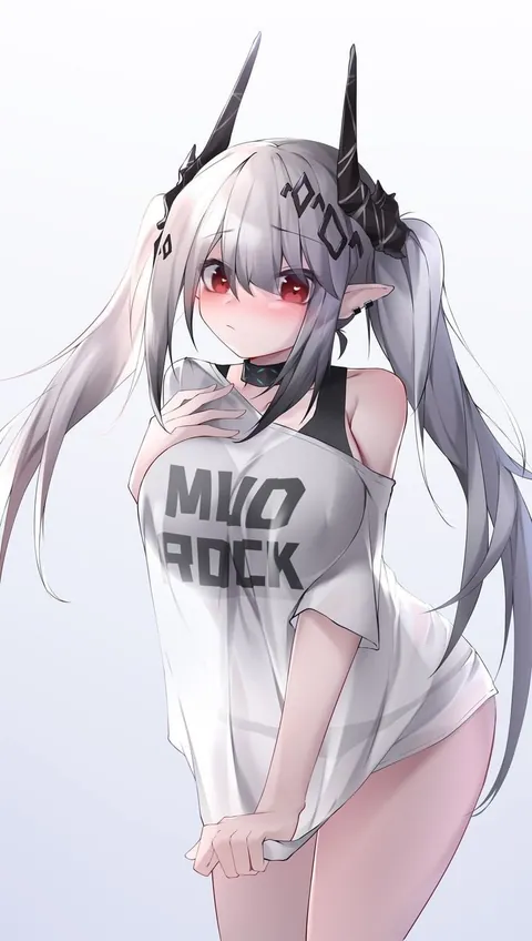 they will take care of you.