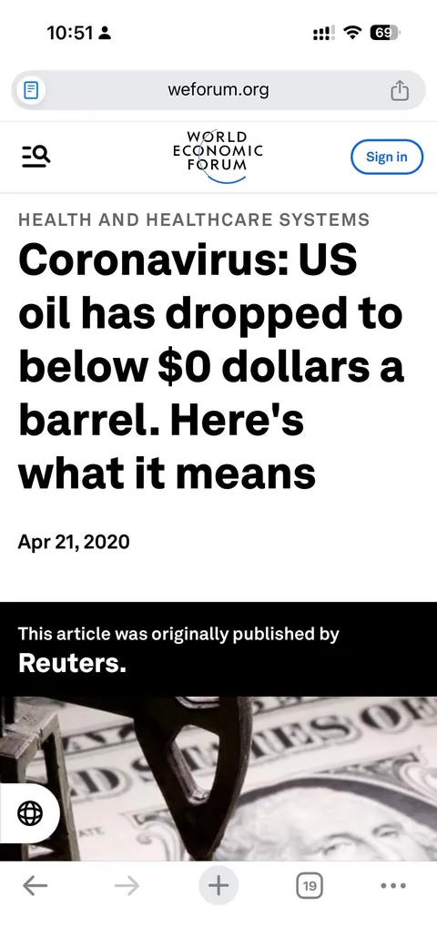Nasaan oil reserve ng Pilipinas
