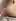 Missed me? (F)