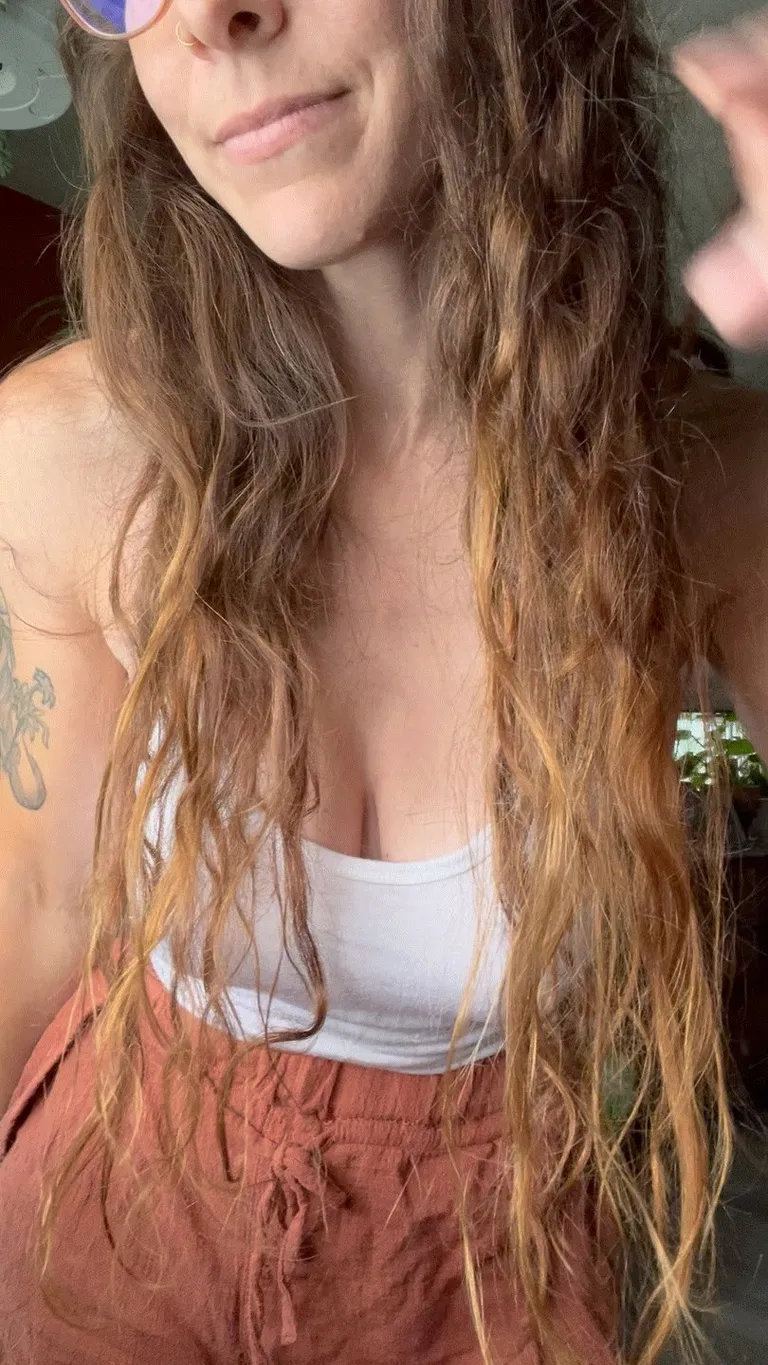 My type of pokies reveal