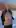 Swipe to put my clothes back on - it's cold out here