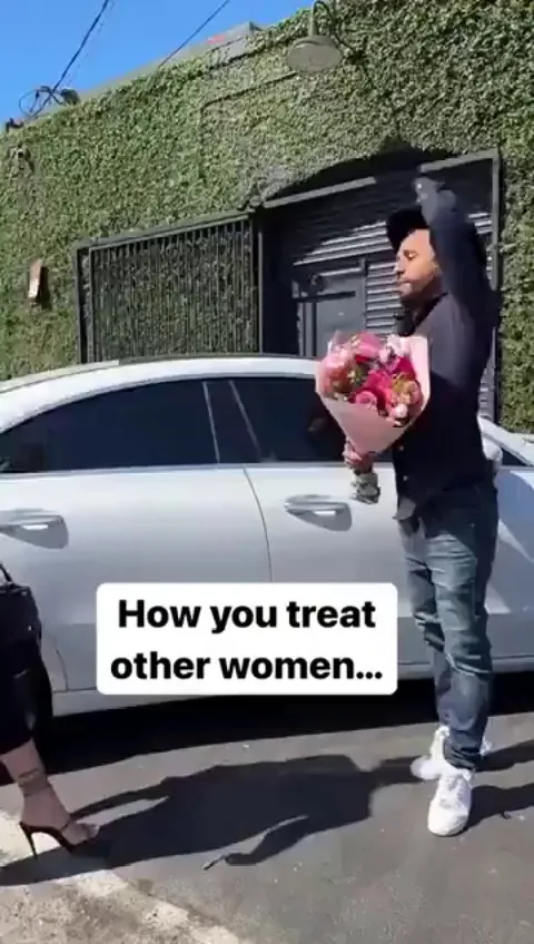 A man's sister is unlike anyone else