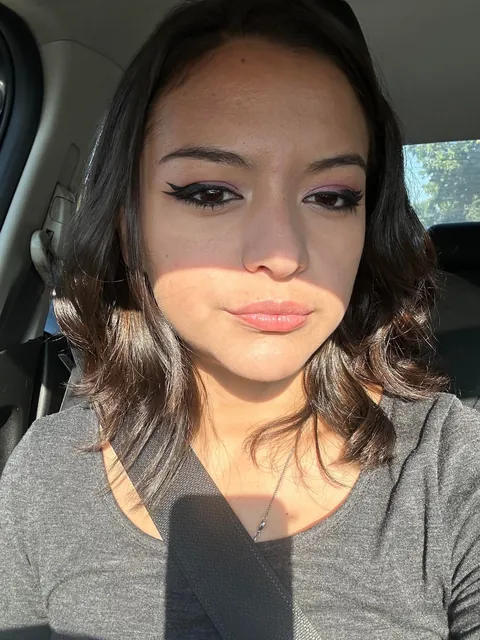 My feelings don’t get hurt go