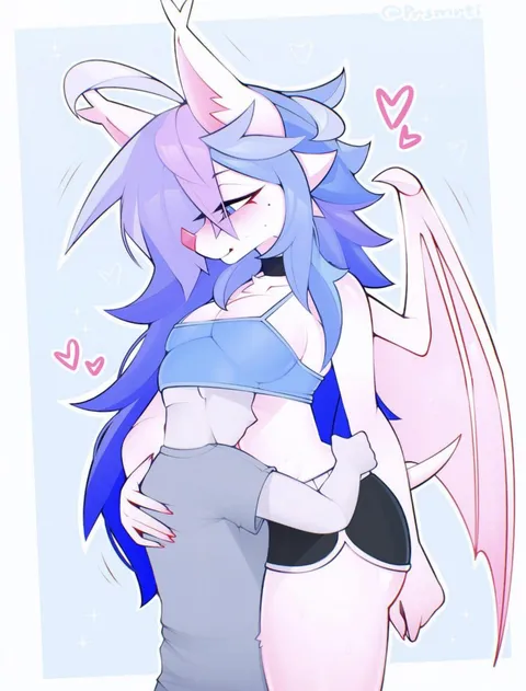Wifey (prismkasa)