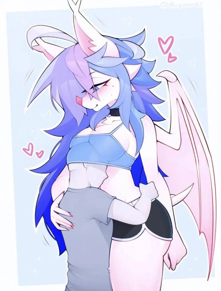 Wifey (prismkasa)