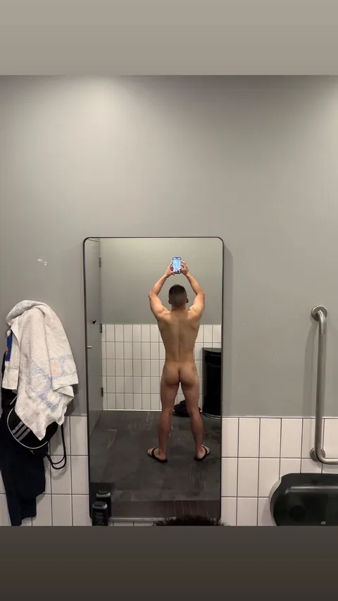 Asian 27 ;)