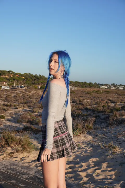 Are girls with braces a turn on for you? 💖