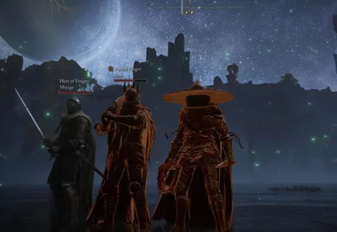 Last photo of my friend