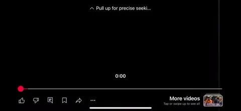 “Judge threatens to throw out plea deal in high school student's murder”