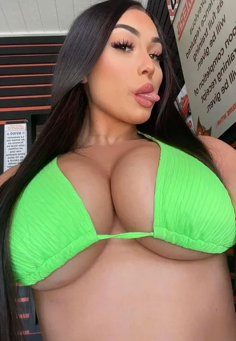 So I’m curious. Whats the max edges you’ve had in a single day? And I mean those held and ridden kind of edges? (Safe)