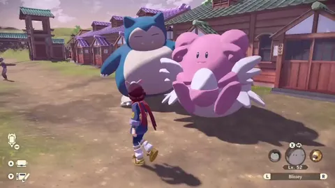 my last 2 brain cells