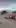 Guess which beach for a surprise