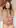 i hope u like my massive reveal