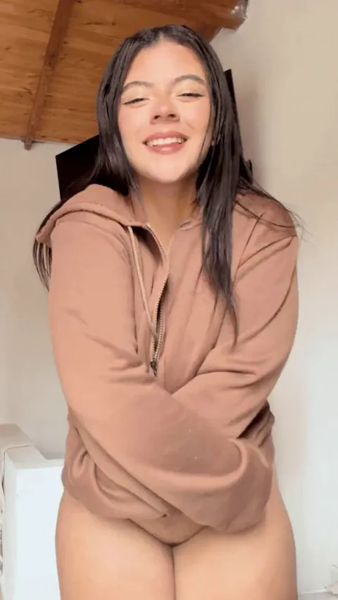 i hope u like my massive reveal