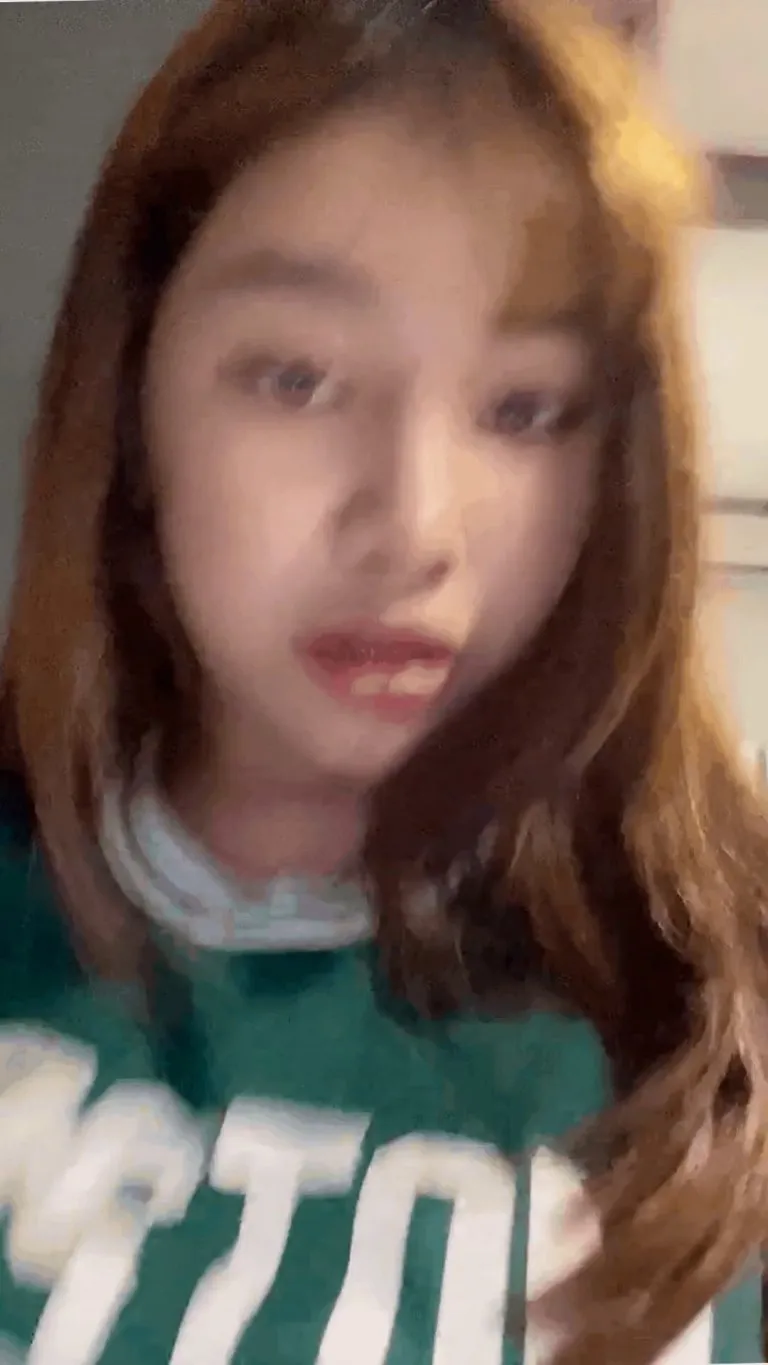 what would you do if i asked you not to pull out