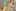 Kelly Key