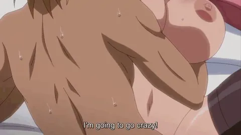 Man fucks robot girl