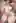 Lewd Selfie