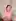 say "Yep" and I’ll overload your inbox with my 25 nudes (first 150only)