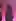 Dira Paes nude - Divino Amor (2019)